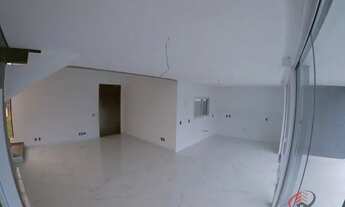 Imagem 7: Casa à venda no bairro São João do Rio Vermelho - Florianópolis/SC