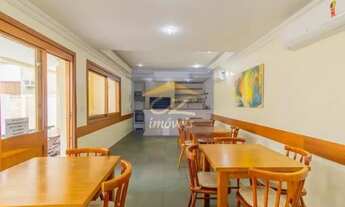 Imagem 6: APARTAMENTO RESIDENCIAL em PORTO ALEGRE - RS, MENINO DEUS