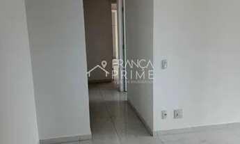 Imagem 6: Apartamento para locação na Vila Anastácio