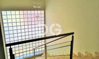 Imagem 6: Casa - Betel - Paulínia