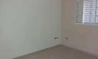 Imagem 7: CASA BOA EM CONDOMÍNIO