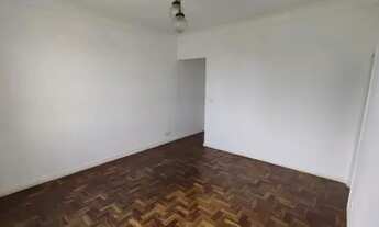 Imagem 4: Apartamento à venda no bairro Barra - Salvador/BA