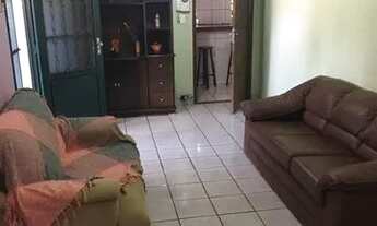 Imagem 6: Casa em Bauru - Altos da Cidade - 4 quartos