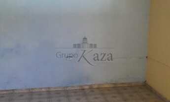 Imagem 4: Casa - Parque Industrial - 150m² - 2 Dormitórios