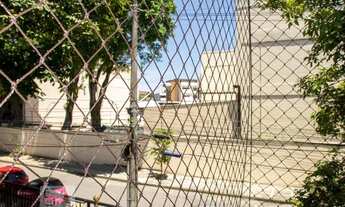 Imagem 7: Apartamento para Aluguel - Jardim Oceânico, 3 Quartos, 140 m2