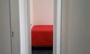 Imagem 2: Apartamento 2 quartos 1 vaga Barra da Tijuca