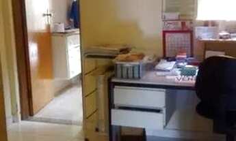 Imagem 3: Casa - Parque Residencial Vila União - Campinas