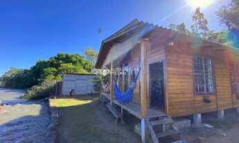 Imagem 3: IMARUí - Casa Padrão - Centro