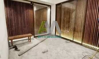 Imagem 4: Casa à venda no bairro Praia do Forte - Mata de São João/BA