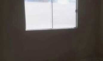 Imagem 6: Casa Ribeira 2/4