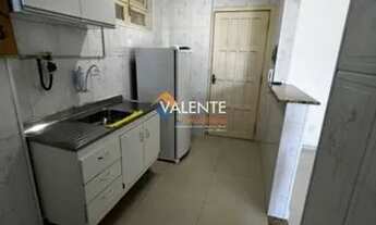 Imagem 3: Kitnet/conjugado para venda com 32 metros quadrados com 1 quarto em Itararé - São Vicente