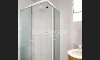 Imagem 2: PORTO ALEGRE - Apartamento Padrão - CAVALHADA