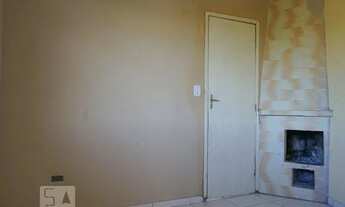 Imagem 3: Apartamento para Aluguel - Cascatinha, 1 Quarto, 40 m2