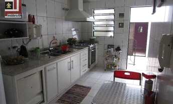 Imagem 7: Casa em Vila Fechada à venda, Vila Mariana, São Paulo