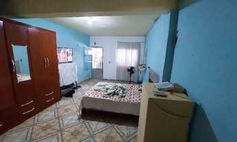 Imagem 7: Bela Casa no Jardim Gabriela em Jandira