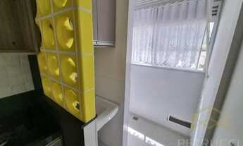 Imagem 7: Apartamento - Jardim Alto da Boa Vista - Valinhos