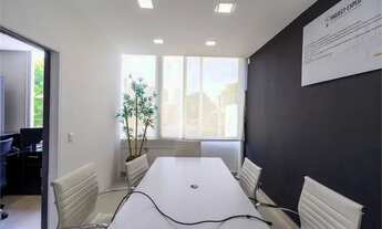 Imagem 2: São Paulo - Casa Padrão - SUMARÉ