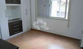 Imagem 7: VENHA MORAR PERTO DA PROTÁSIO ALVES!