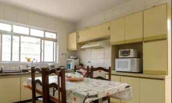 Imagem 6: CASA TÉRREA - PENHA - SP