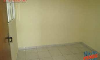 Imagem 7: LONDRINA - Casa Padrão - MONTE SINAI