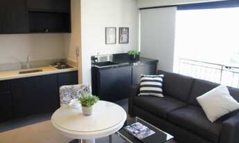 Imagem 7: APARTAMENTO RESIDENCIAL em SÃO PAULO - SP, CAMPO BELO