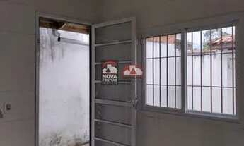 Imagem 5: Caraguatatuba - Casa Padrão - Porto Novo