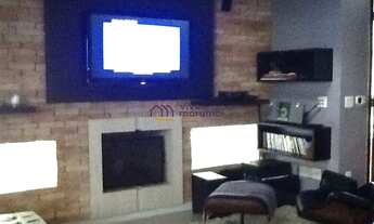 Imagem 6: Casa no Guedala / Vila Inah 3 quartos 1 Suíte