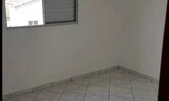 Imagem 7: Apartamento em Parque Ypê - Pindamonhangaba, SP