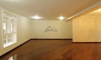 Imagem 3: Casa de condomínio para aluguel com 350 metros quadrados com 3 quartos