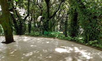 Imagem 2: Apartamento á venda - 4 quartos, 2vagas - Luxemburgo- Bosque do Mosteiro - Belo Horizonte