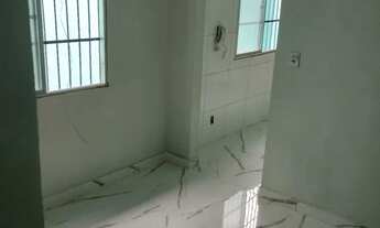 Imagem 6: Aluga-se apartamento em Vila São Luiz. Valor: 1000