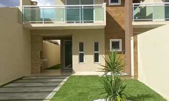 Imagem: Imóvel alto padrão disponível para venda