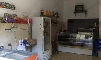 Imagem 3: CASA NOVO OSASCO OSASCO