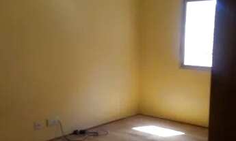 Imagem 3: APTO NOVO OSASCO