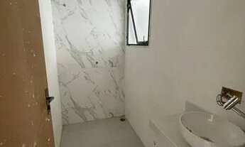 Imagem 7: Casa para Venda em Cajamar, Portais (Polvilho), 3 dormitórios, 1 suíte, 2 banheiros, 1 vag