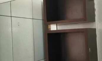 Imagem 5: Kitnet em ótima localização!