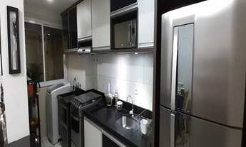 Imagem: Apartamento Garden para venda!