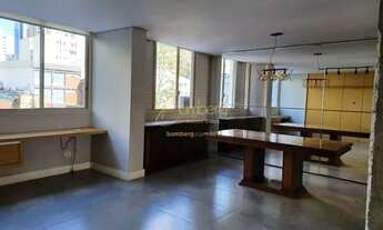 Imagem 4: Belo apartamento