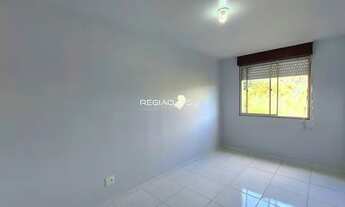 Imagem 4: INCRÍVEL OPORTUNIDADE PARA ALUGAR SEU IMÓVEL!!