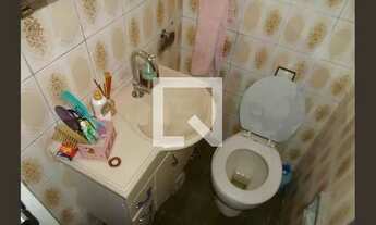 Imagem 6: Apartamento à Venda - Flamengo, 1 Quarto, 46 m2