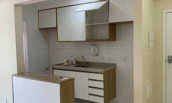 Imagem 2: LOCAÇÃO NA BARRA FUNDA - IMPERDÍVEL - APARTAMETO COM DOIS DORMITÓRIOS AO LADO DO FÓRUM TRA