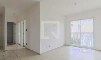 Imagem: Apartamento para Aluguel - Centro, 2 Quartos