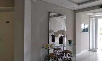 Imagem 6: Apartamento - Jardim Bela Vista - Indaiatuba