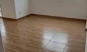 Imagem 2: Apartamento para aluguel 110 m² 4/4 em Imbuí - R$ 2.100