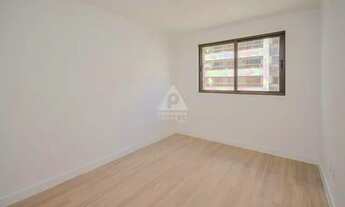 Imagem 7: Apartamento à venda, 3 quartos, 1 suíte, 1 vaga, BARRA DA TIJUCA - RIO DE JANEIRO/RJ