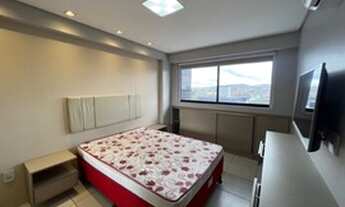 Imagem 7: ALUGO APARTAMENTO NO EDIFÍCIO BELLE CARUARU