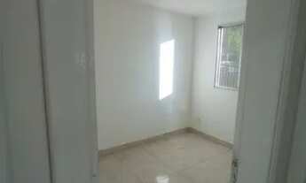 Imagem 6: Apartamento - Loteamento Parque São Martinho - Campinas