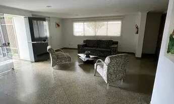 Imagem 3: ALUGA-SE APARTAMENTO CENTRO-COSTA DO MARFIM