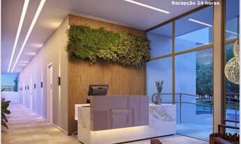 Imagem 6: Cupe Living - Praia do Cupe região de Porto de Galinhas