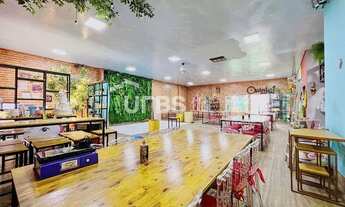 Imagem 3: 0 - Loja - Setor Oeste